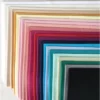 100% Cotton Kona Solid Colour Fabric