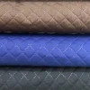 d441d692d5b95b6dbe58aab608e18509.webp Pre-Quilted Batting Fabric – Quilted Lining Material