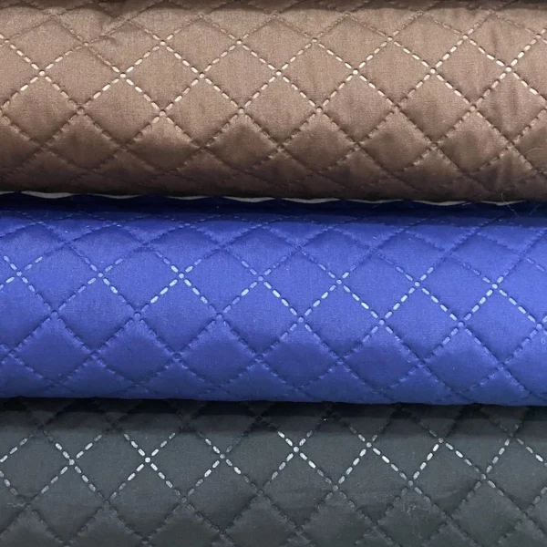 d441d692d5b95b6dbe58aab608e18509.webp Pre-Quilted Batting Fabric – Quilted Lining Material