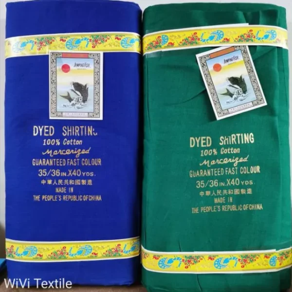 dc1d0229c588ed2a9e6b40bdf80b1100.webp 100% Cotton Dyed Shirting Fabric – 35/36" Wide