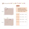 eee67e4451b06cce30346c437ecf40f2.webp Soft Cotton Fabric for Baby Nest, Cushions & Pillow Covers