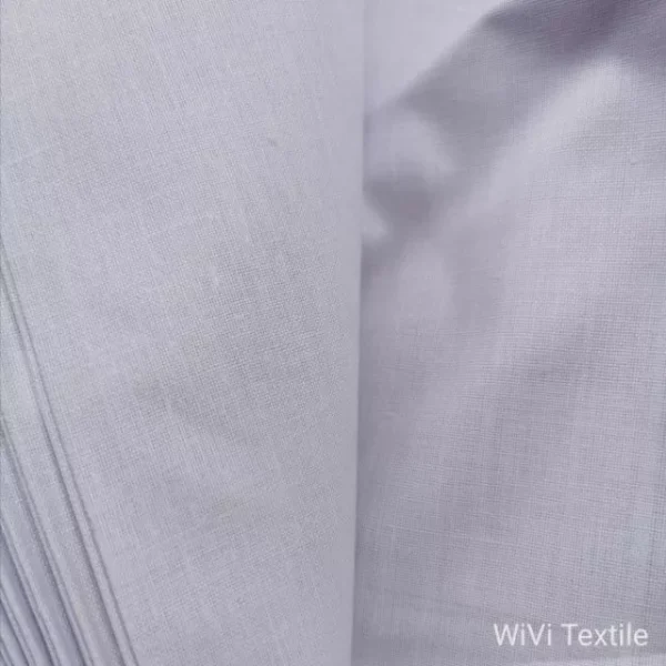 f4c6997745c73ed5b7324abc64723938.webp White Cotton Sheeting Fabric – 40 m