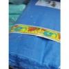 100% Cotton Flannelette Fabric – 30 Yards