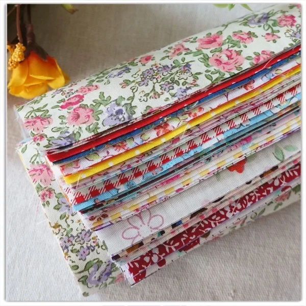 my-11134201-23030-i0u4dy0c0qov0b.webp 100% Cotton Floral Fabric Squares – 50-Piece Set