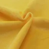 my-11134207-23020-gecg939by6mv13.webp Plain Minky Polyester Fabric – 0.5 m