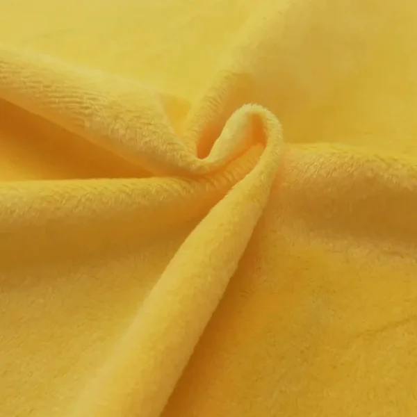 my-11134207-23020-gecg939by6mv13.webp Plain Minky Polyester Fabric – 0.5 m