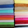 my-11134207-23020-hmvwfozby6mv7a.webp Plain Minky Polyester Fabric – 0.5 m