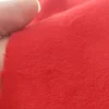 my-11134207-23020-tva5y27by6mv38.webp Plain Minky Polyester Fabric – 0.5 m