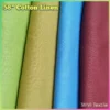 my-11134207-7quky-lhok2g2xg3xp66.webp Cotton Blend Linen Fabric – 1 m