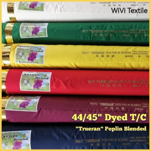 my-11134207-7qul1-lk4423h6rlzu02.webp Dyed TC Fabric – 60 Yards