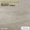 my-11134207-7rasf-mcf5ojqr0b7u79.webp Unbleached Cotton Calico Muslin Fabric – 62/63" Wide
