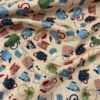 sg-11134201-820l4-mntu262fyade52.webp Cotton Patchwork Fabric – Mary Poppins Tea Cup Design