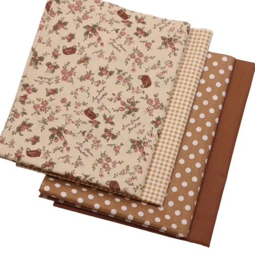 sg-11134201-824hw-mes4u73ge5mp5c.webp Premium Cotton Twill Fabric – Countryside Berry Design