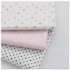 sg-11134201-825a2-mexzud7z32tfaf.webp Cotton Twill Fabric – Colorful Sugar Cube Polka Dot Design