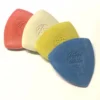 Tailor's Triangle Chalk – Sewing Marking Tool