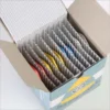 Tailor's Triangle Chalk – Sewing Marking Tool