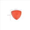 Tailor's Triangle Chalk – Sewing Marking Tool